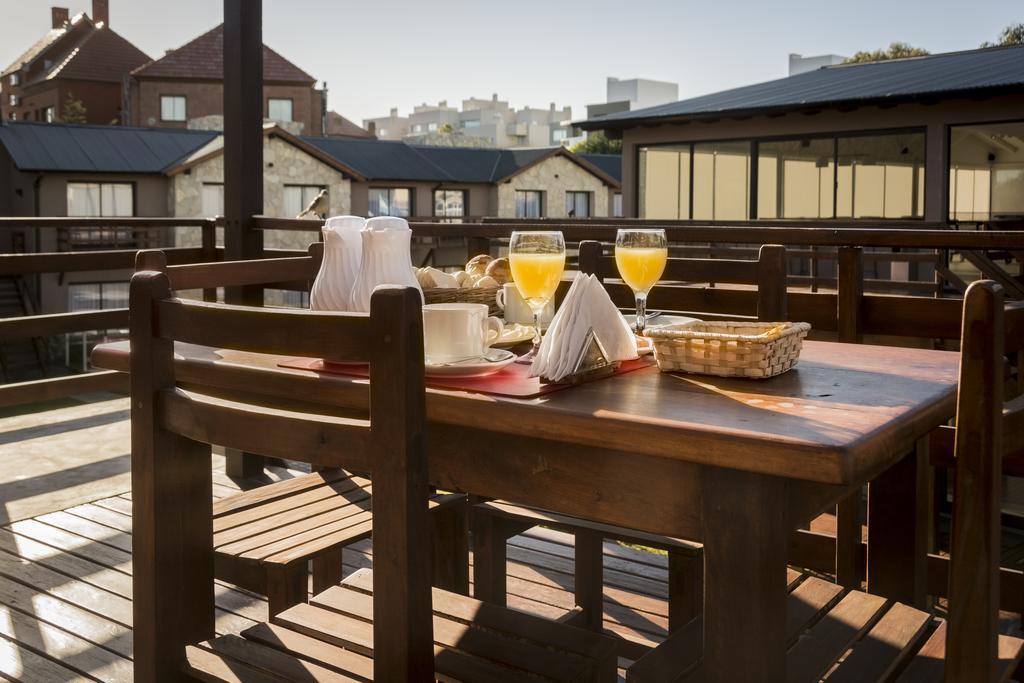 Ville Saint Germain Apart Hotel & Spa カリロ 部屋 写真