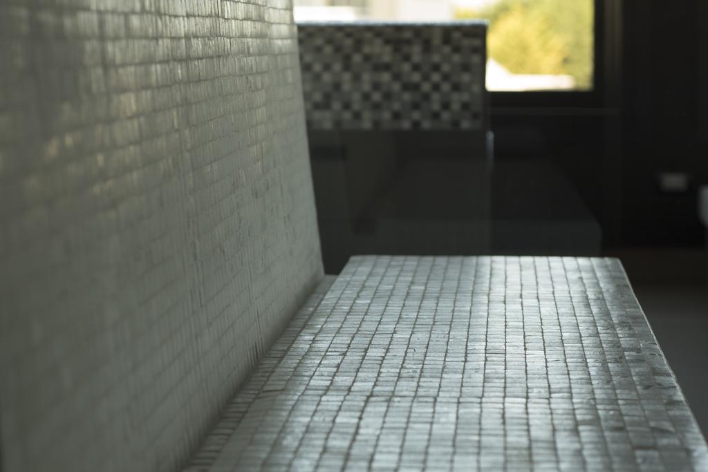Ville Saint Germain Apart Hotel & Spa カリロ エクステリア 写真